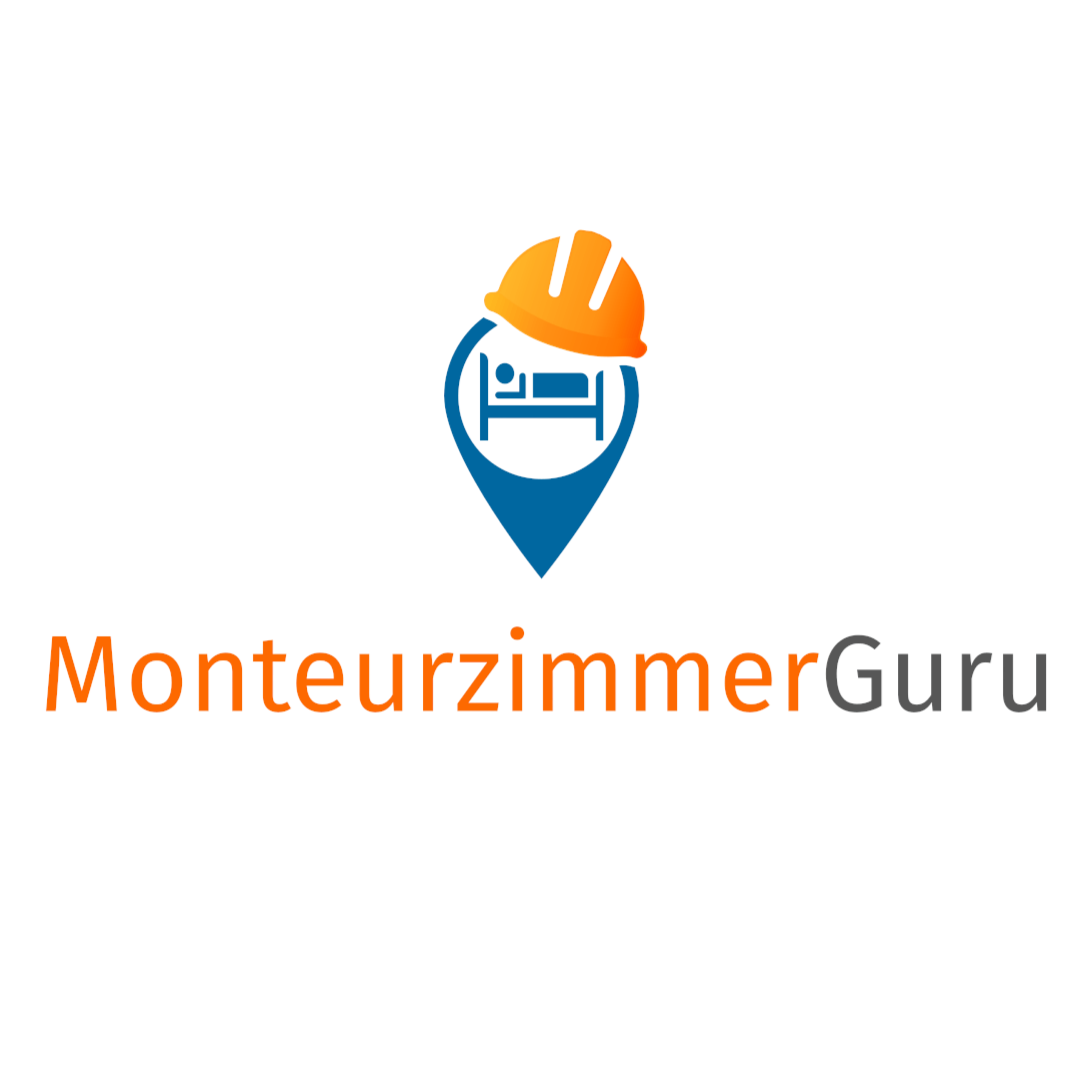Partner 2 Logo