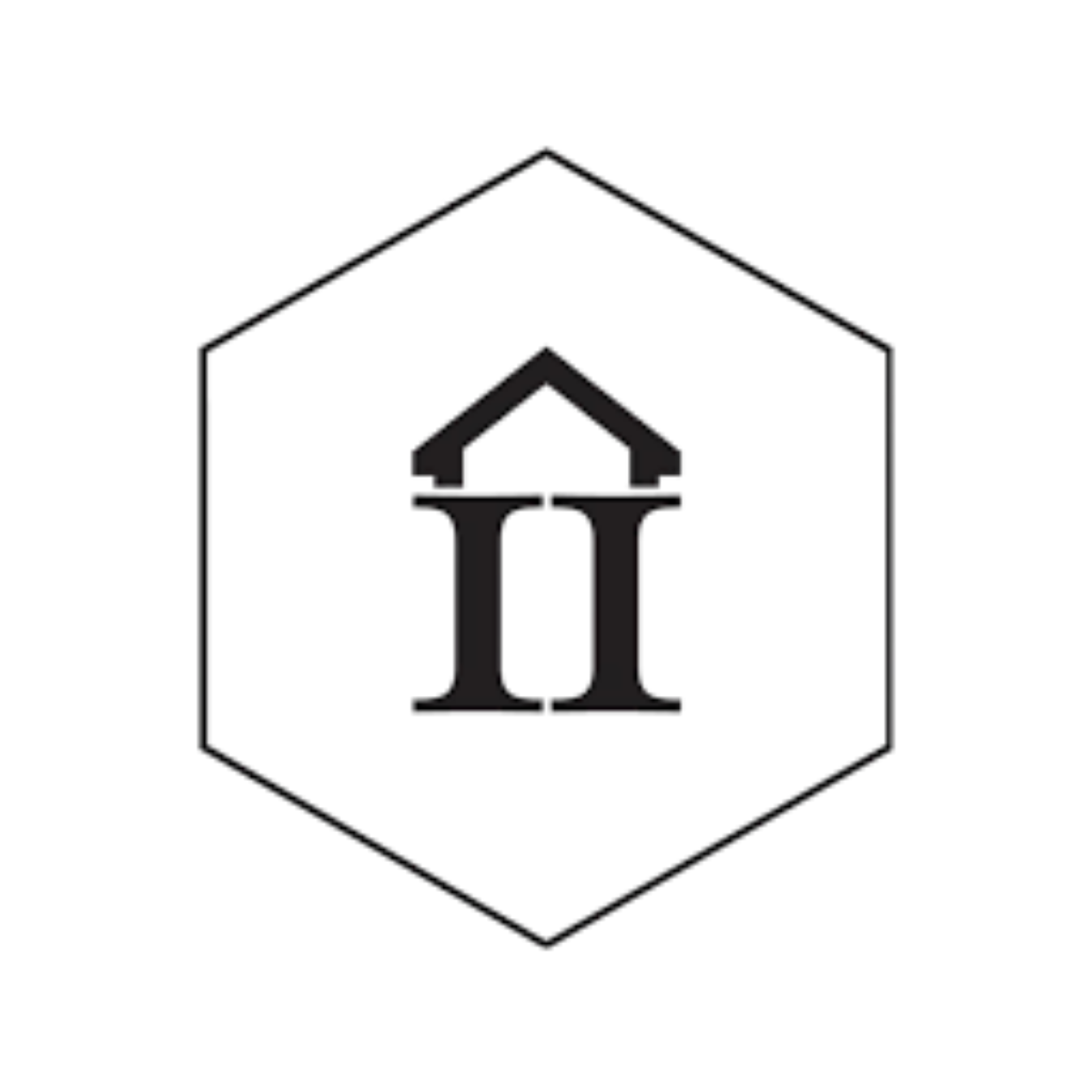 Partner 3 Logo