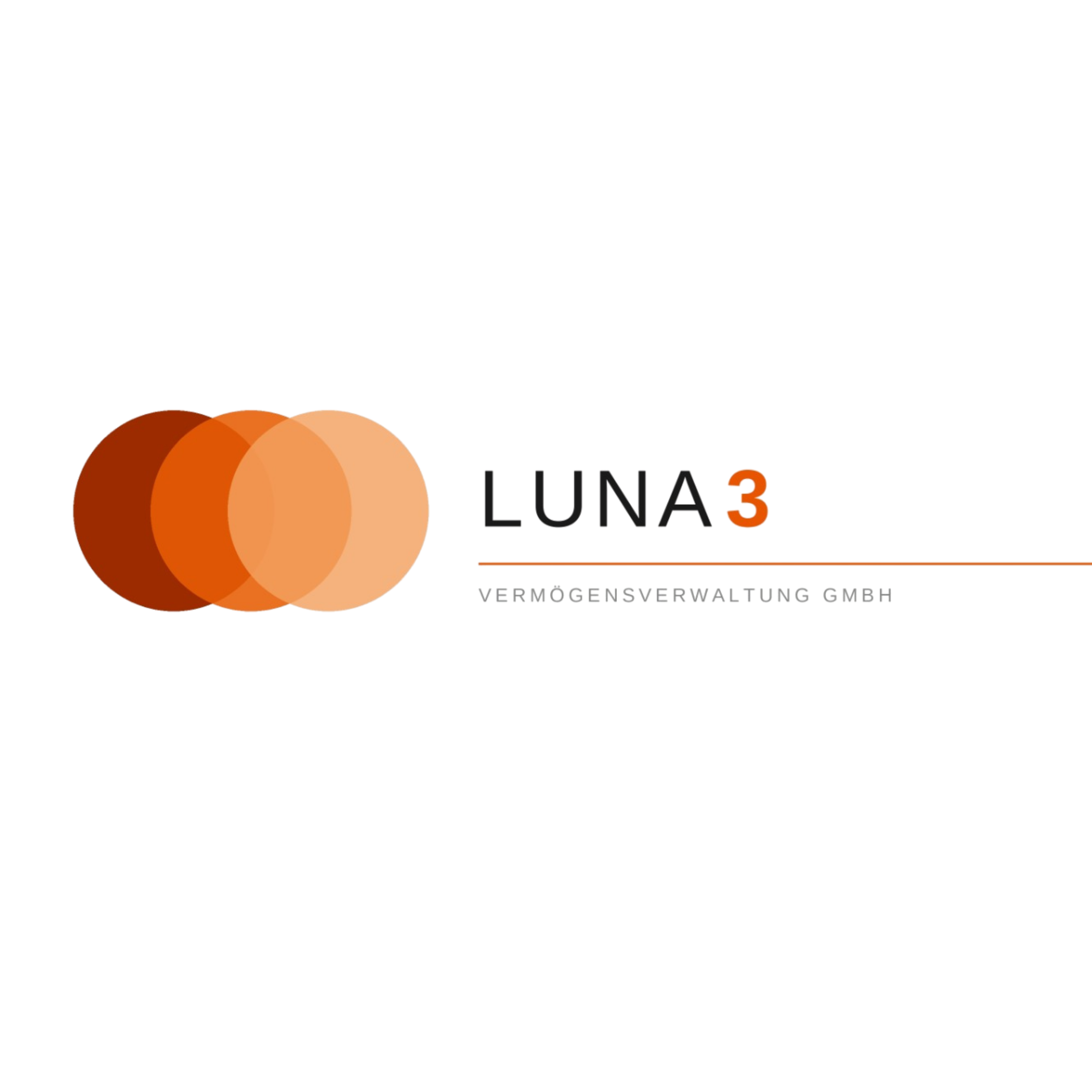 Partner 4 Logo
