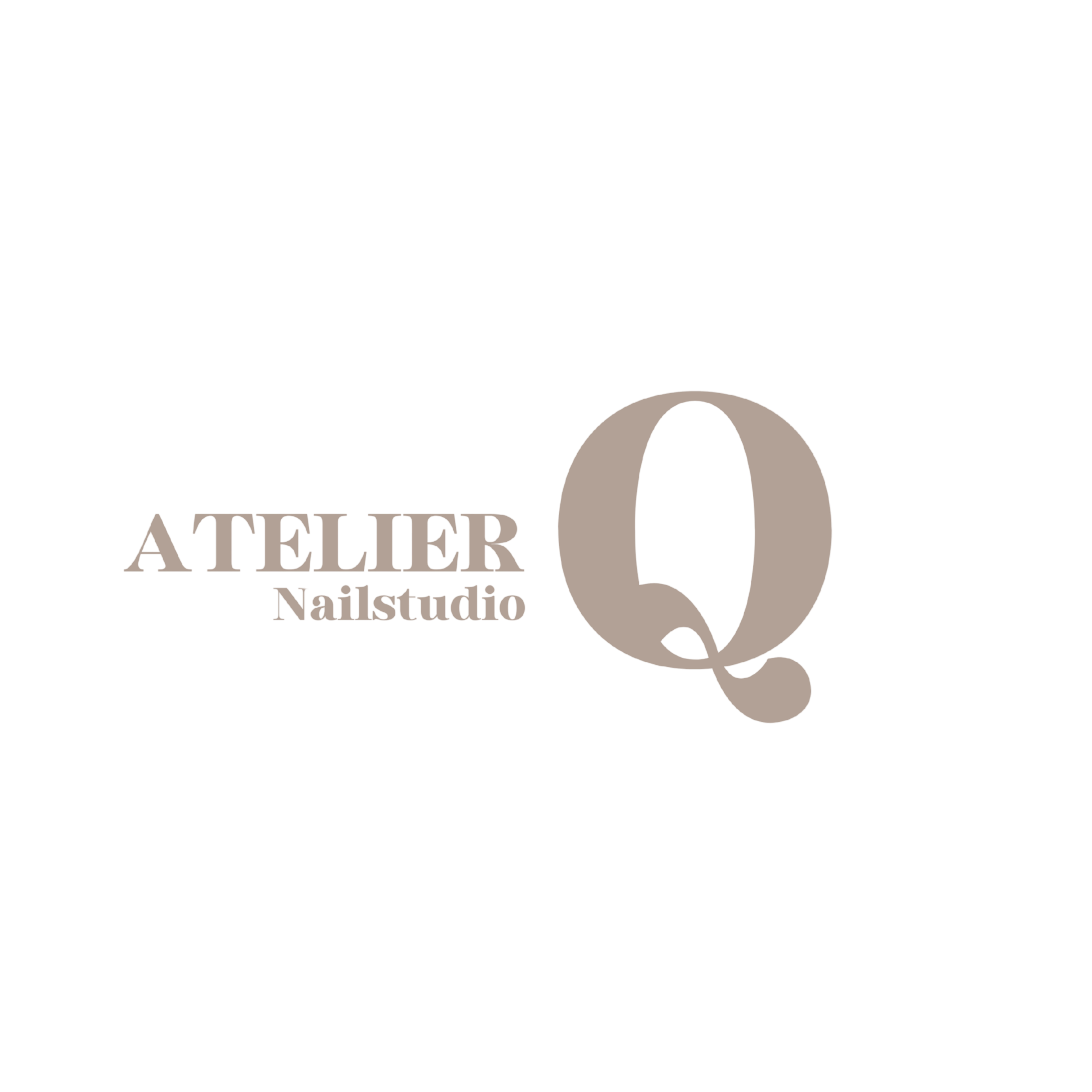 Partner 5 Logo